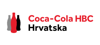 Coca-Cola HBC logo