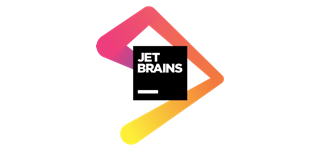 Jetbrains logo