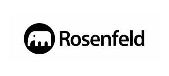 RosenfeldMedia Logo