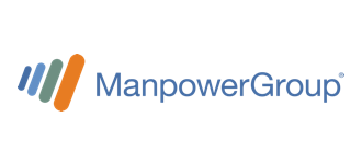 ManpowerGroup logo