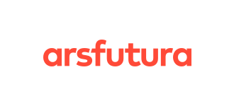 ArsFutura logo