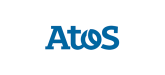 Atos Logo