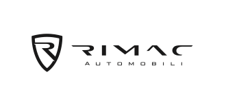 Rimac Automobili Logo